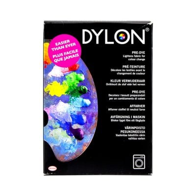 DYLON PRE DYE 600G