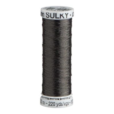 GUTERMANN SULKY INVISIBLE 200M