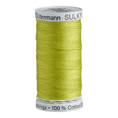GUTERMANN SULKY COTTON 30 300M