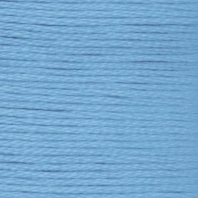 DMC PERLE NO.12 -BALLS 116.12 BX10 X 120MT