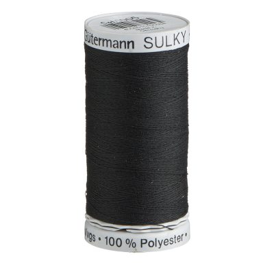 GUTERMANN SULKY BOBBIN 500M