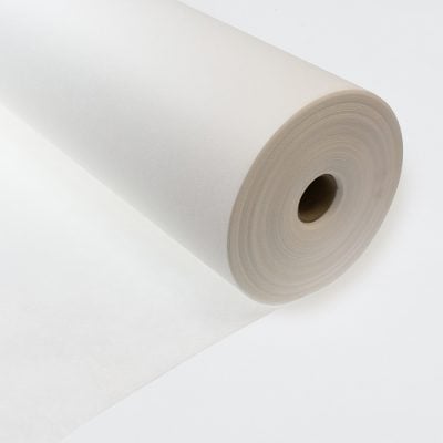 VLIESELINE® HEAVY BACKING 91CMx50MT 1085HF