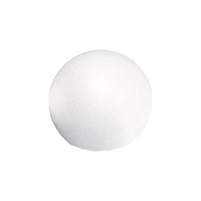 FOAM BALL 90MM LOOSE