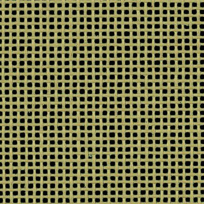 ZWEIGART ONO 10CT CANVAS