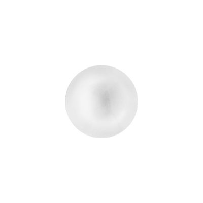 HEMLINE BUTTONS BASIC/PEARL DOTS/16