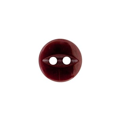 8PCS, WHITE LABEL, BUTTONS