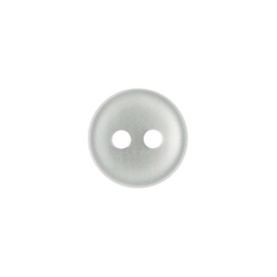 HEMLINE BUTTONS BASIC BACKER BUTTON 26 16MM