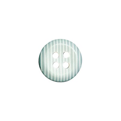 HEMLINE BUTTONS STRIPED BUTTONS/22
