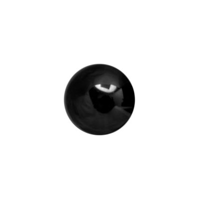 HEMLINE BUTTONS SHANK DOME 34MM