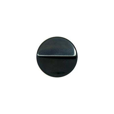 HEMLINE BUTTONS SHANK 2 SIDES