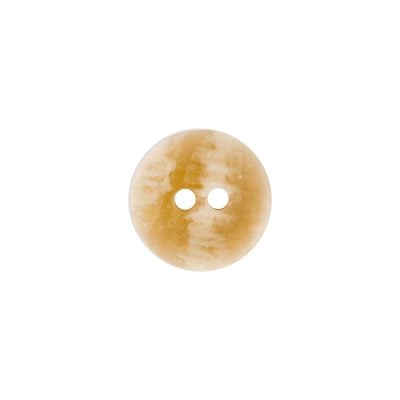 HEMLINE BUTTONS FASHION/WHITE STRIPE/24