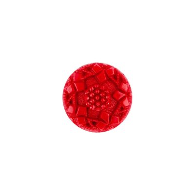 HEMLINE BUTTONS STONE ROAD BUTTON/46