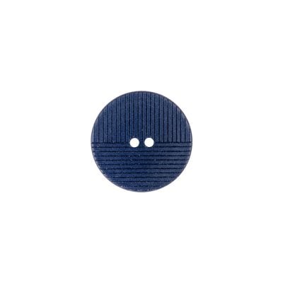HEMLINE BUTTONS FASHION/STRIPE PATTERN/28