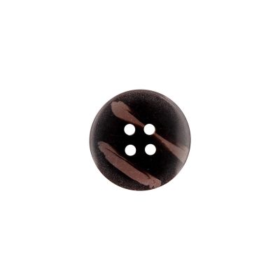 HEMLINE BUTTONS FASHION/MARBLE RD/60 38MM 4-HOLES