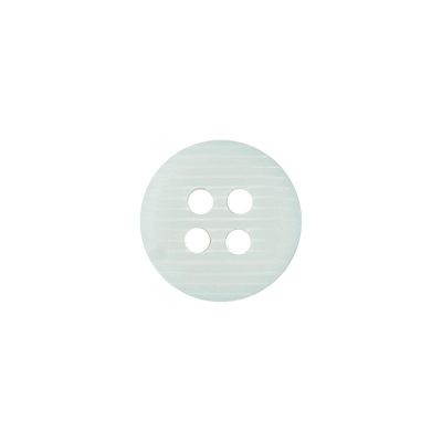 HEMLINE BUTTONS STRIPED BUTTONS/18