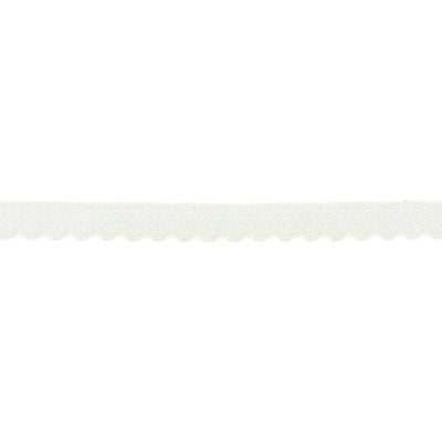 LACE NYLON 21MM X 30MT
