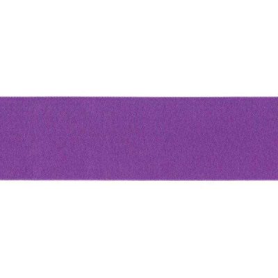 RIBBON POLY SATIN DOUBLE SIDED 5MMx20MT
