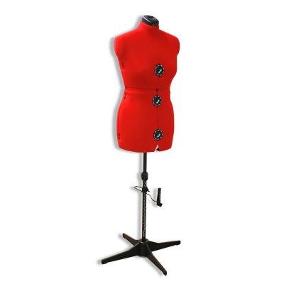 MODEL ADJUSTOFORM ACTION FORM MED