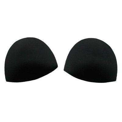 BRA CUP MOULDED 026005