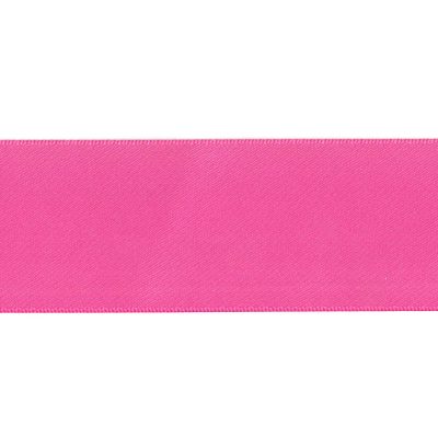 BIRCH CRAFT SATRIBBON 25MMx20M