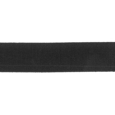 ELASTIC HIGH DENSITY HANK 25MM X 5MT