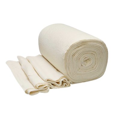 WADDING COTTON 254CMx15M