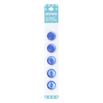 BEUTRON CLASSIC BUTTONS -14MM