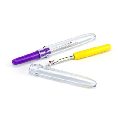 SMALL SEAM RIPPER 2PCK - 30PCS