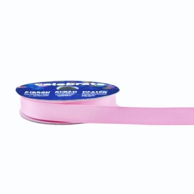CELEBRATE RIBBON SATIN - 10MM X 4M