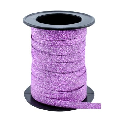 CELEBRATE CURLING RIBBON 5MM X 10M SPOOL