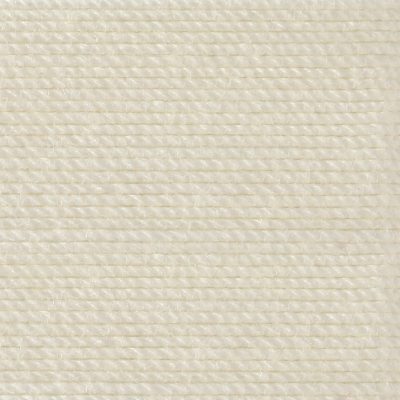 DMC TATTING CTTN 10X5GM BALL
