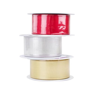 RIBBON LUSTER 40MMx25M