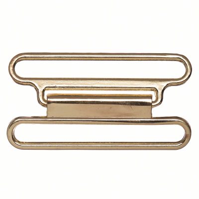 BUCKLE CUMMERBUND 60MM