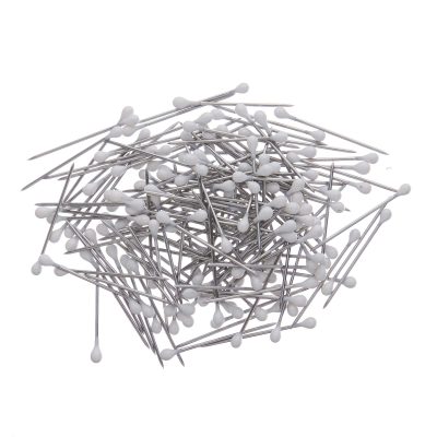CLOVER APPLIQUE PINS 231 231