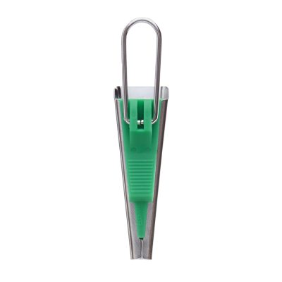 CLOVER BIAS TAPE MAKER 6MM 464/06
