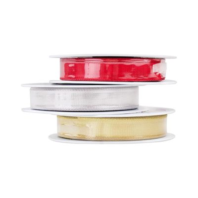 RIBBON LUSTER 15MMx25M