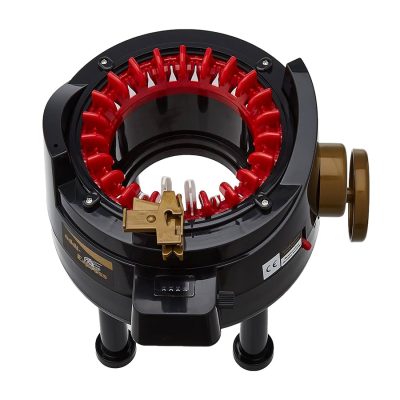 ADDI KNITTING MACHINE ADDIEXPRESS - SMALL 15CM
