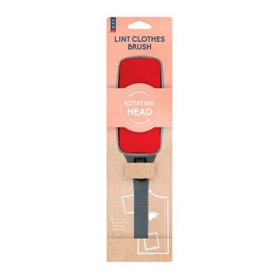 S.E.W. CLOTHES BRUSH AUTOMATIC
