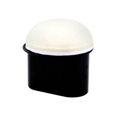 TSUKINEKO SPONGE DAUBER - JUMBO