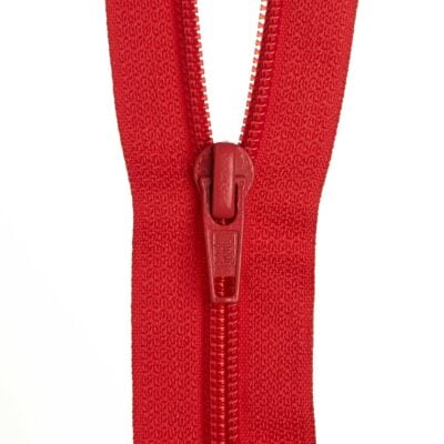 ZIP O/E HANG TAG 66/26