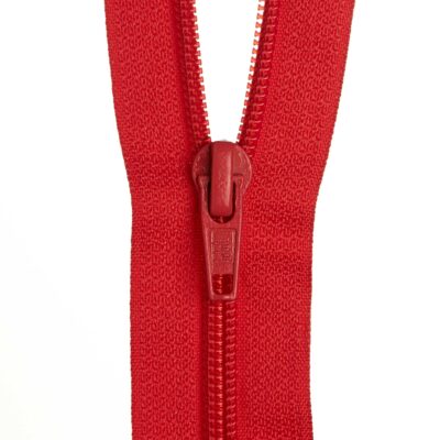 ZIP O/E HANG TAG 75CM
