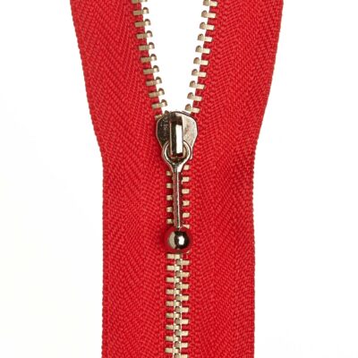 ZIP BALL & STICK 18CM