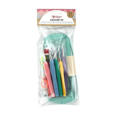 SEW EASY ACCESSORY PACK