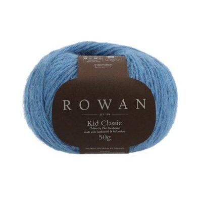 ROWAN KID CLASSIC 10X50G