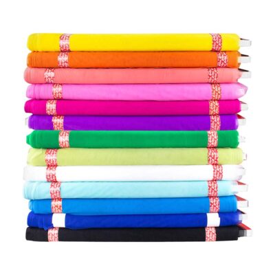 COSTUME TULLE POLYESTER 160CM X 25M
