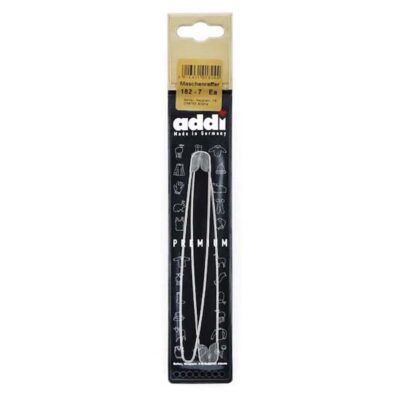 ADDI STITCH HOLDER