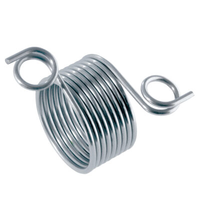 ADDI KNITTERS YARN GUIDE RING THIMBLE