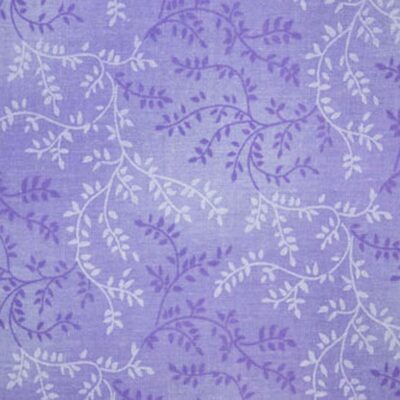 VINE  BACKING 108IN X 15 YARD