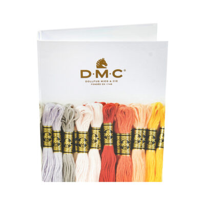 RING BINDER 11