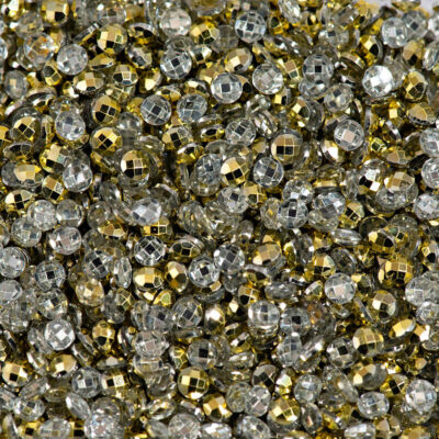 DIAMOND DOTZ FREESTYLE 12 G (0.42OZ) X 2.8MM DOTZ